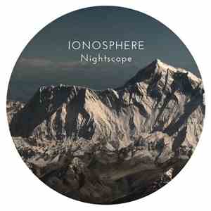 Ionosphere  - Nightscape FLAC