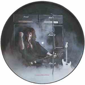 Kevin Wet - Hard Attack FLAC