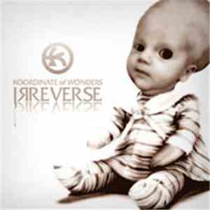 Koordinate Of Wonders - Irreverse FLAC