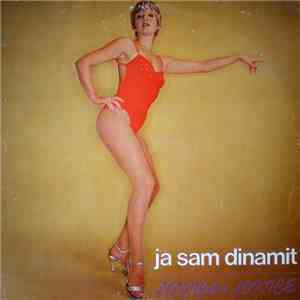 Lokica & Lokice - Ja Sam Dinamit FLAC