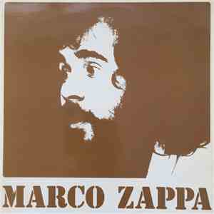 Marco Zappa - Animali E… Altro FLAC