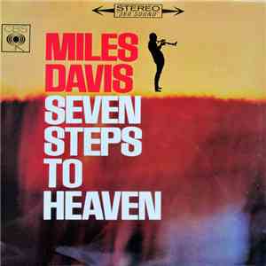 Miles Davis - Seven Steps To Heaven FLAC
