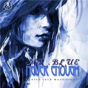 Mr. Blue - Never Enough FLAC