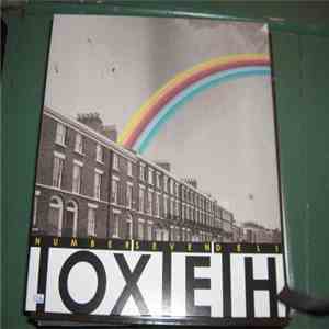 Number Seven Deli - Toxteth FLAC