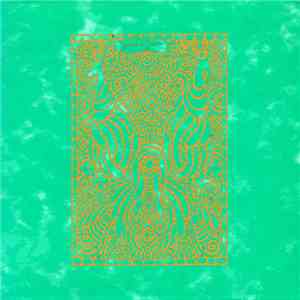 OOIOO - Gold & Green FLAC