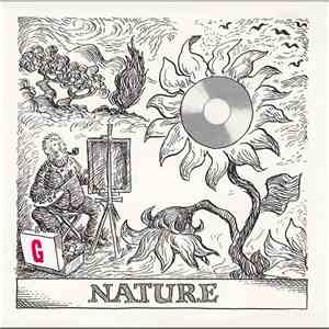 Paul H. Lewis - Nature FLAC