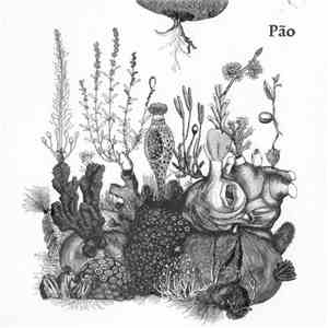 Pão - Pão FLAC