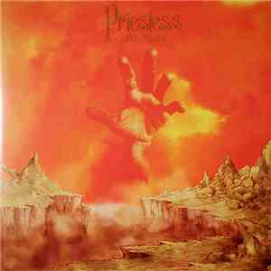 Priestess - Hello Master FLAC
