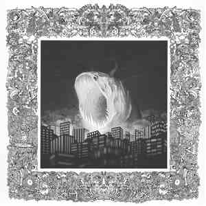 Q-Cut - KEATS 02: Kaiju Dugu FLAC