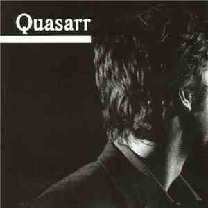 Quasarr - Ti FLAC