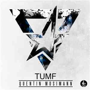 Quentin Mosimann - TUMF FLAC