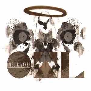 Qwel & Maker - Owl FLAC