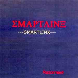 Razormaid  - SmartLinx FLAC