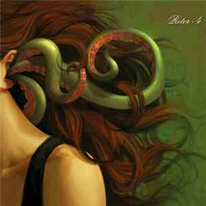 Rotor  - 4 FLAC