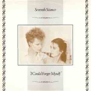 Seventh Séance - I Could Forget Myself FLAC