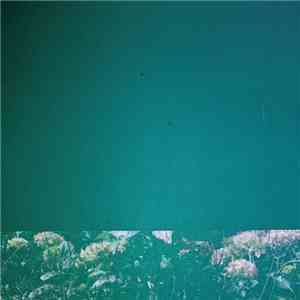 Skymning - Nervous/Alone FLAC