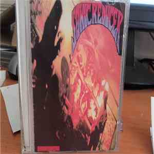 Sonic Reducer - Self-defence FLAC