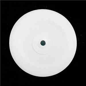 Sound Factor - Get Up FLAC
