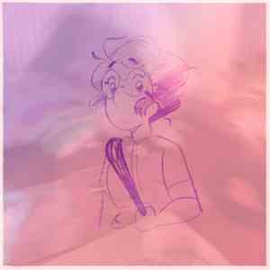 Strawberry Hospital - Daydreamer FLAC