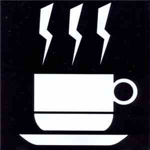 Sturm Café - Scheissnormal FLAC