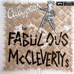 The Fabulous McClevertys - Calypso! FLAC