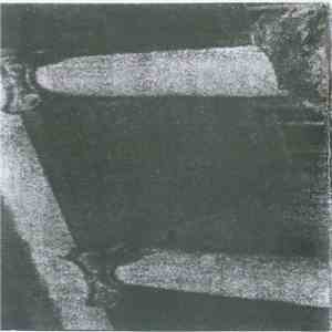 Various - Simple Addictions Vol. 2 FLAC