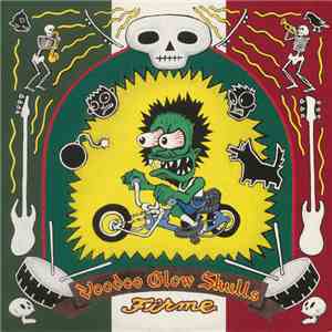 Voodoo Glow Skulls - Firme FLAC