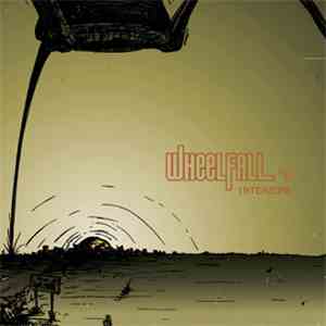 Wheelfall - Interzone FLAC