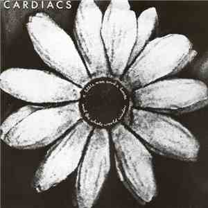 Cardiacs - A Little Man And A House And The Whole World Window FLAC