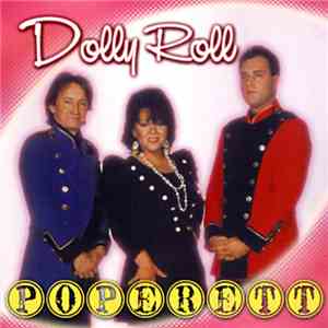 Dolly Roll - Poperett FLAC