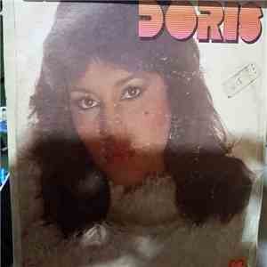 Doris - Doris FLAC