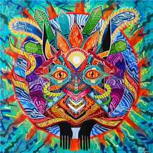 Dr. Hoffman - Mexican Acid FLAC