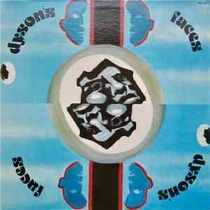 Dyson's Faces - Dyson's Faces FLAC