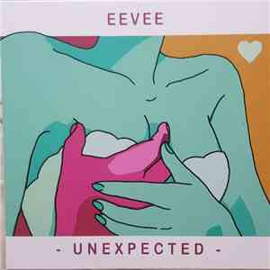 Eevee - Unexpected FLAC