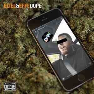 EffE, Eliel - Dope FLAC