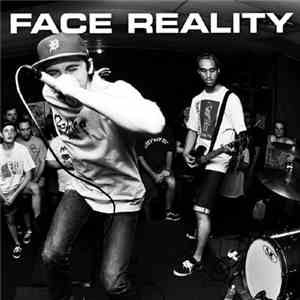 Face Reality - Face Reality FLAC
