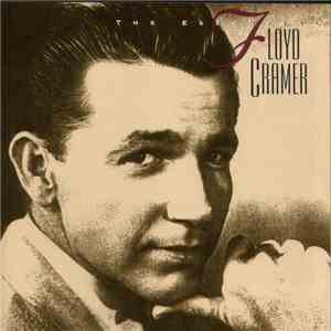 Floyd Cramer - The Essential Floyd Cramer FLAC