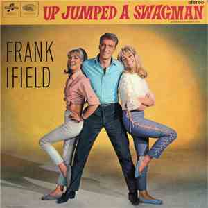 Frank Ifield - Up Jumped A Swagman FLAC