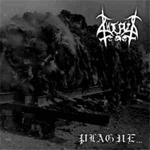 Grab - Plague FLAC