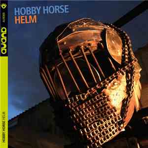 Hobby Horse - Helm FLAC