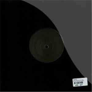 Hrdvsion - Limited Edition FLAC