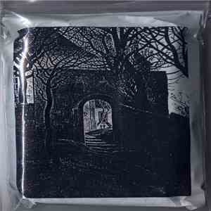 Il Gabinetto Del Dottor Caligari - La Bianca Bara Del Dolore FLAC