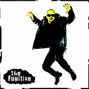 Ilan Kabiljo - The Fugitive FLAC