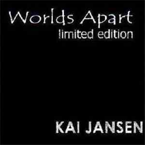 Kai Jansen - Worlds Apart FLAC