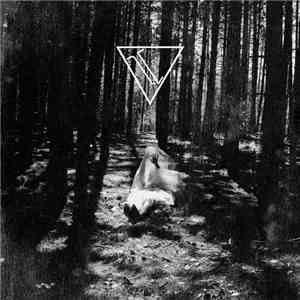 Liferuiner - Future Revisionists FLAC