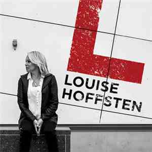 Louise Hoffsten - L FLAC