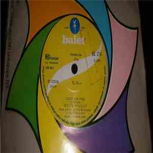 Metropolis  - I Love New York FLAC