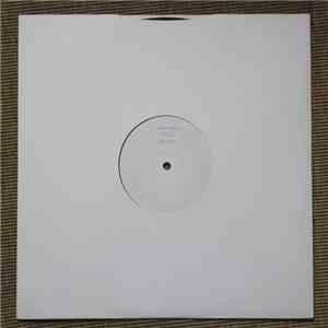 Mica Paris - One FLAC