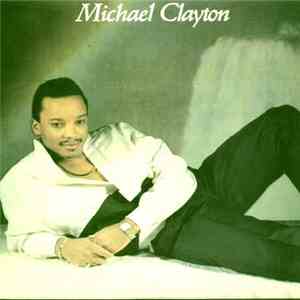 Michael Clayton  - Michael Clayton FLAC