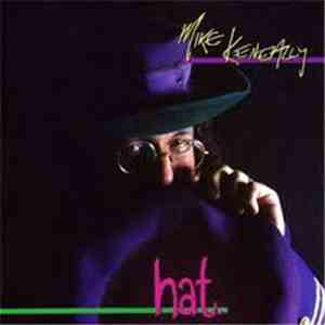 Mike Keneally - hat. FLAC